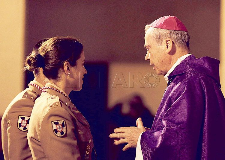 Hugo Cortés - Diario Sur