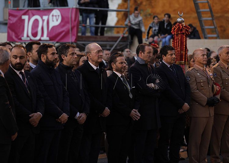 Hugo Cortés - Diario Sur