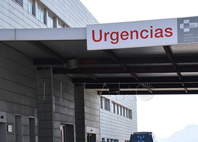 urgencias-hospital