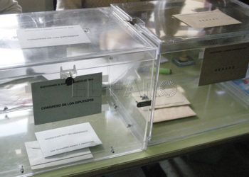 urnas-elecciones-generales