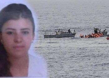 59385144_1018632381859270_8165235461128716288_n