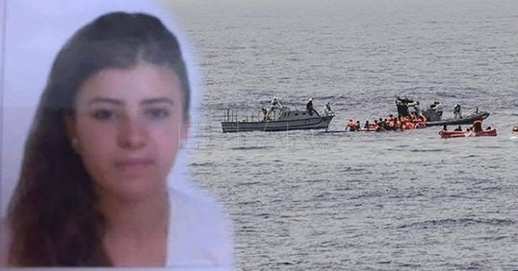 59385144_1018632381859270_8165235461128716288_n