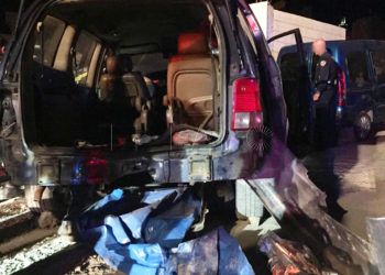Accidente-coche-patera-con-inmigrantes-21-1