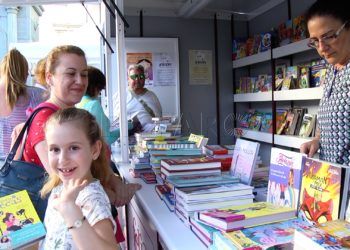 feria-libro-8