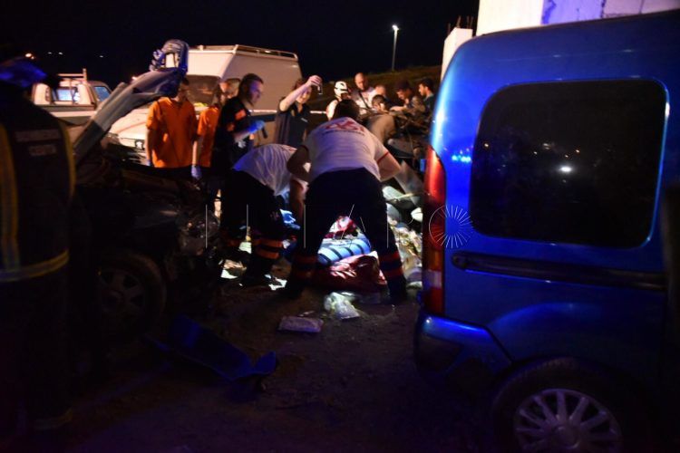 subsaharianos-coche-kamikaze