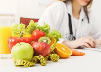 alimentos-que-debes-comer-para-tener-una-vida-saludable-717090