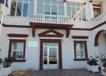 centro asesor de la mujer 3