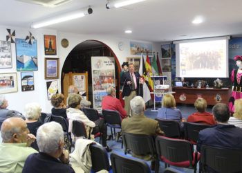 conferencia casa ceuta cadiz 1