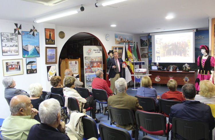 conferencia casa ceuta cadiz 1