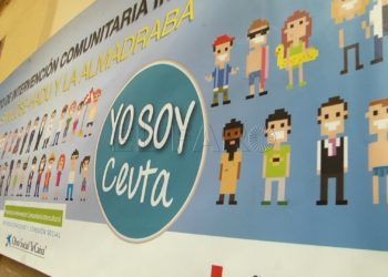 cruz roja miramar proyecto ICI 2