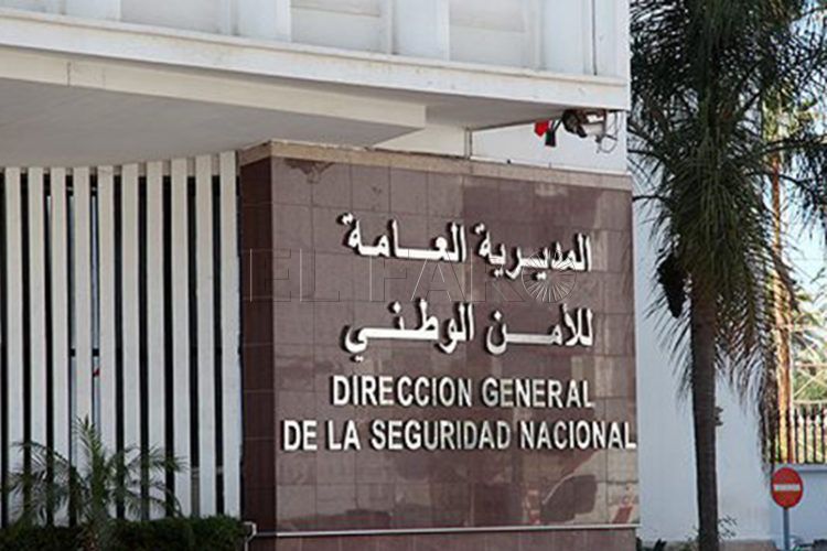 direccion-general-seguridad-nacional-marruecos