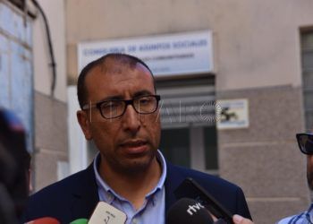 mohamed ali caballas 1