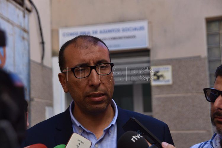 mohamed ali caballas 1