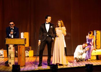 Photo: Lighuen Desanto