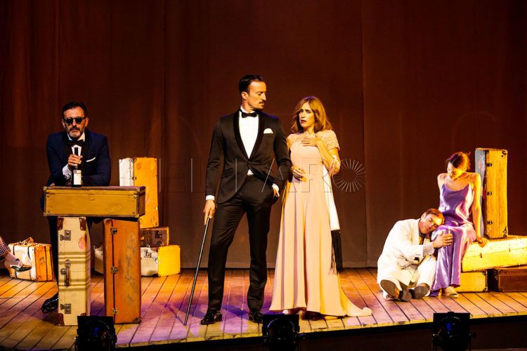 Photo: Lighuen Desanto