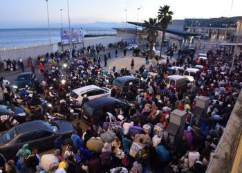 porteadores-frontera-colapso