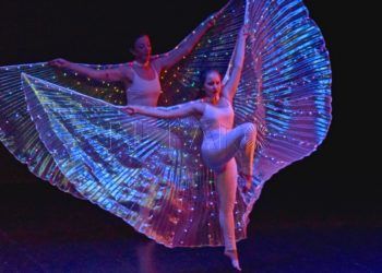 20190621-academia-weil