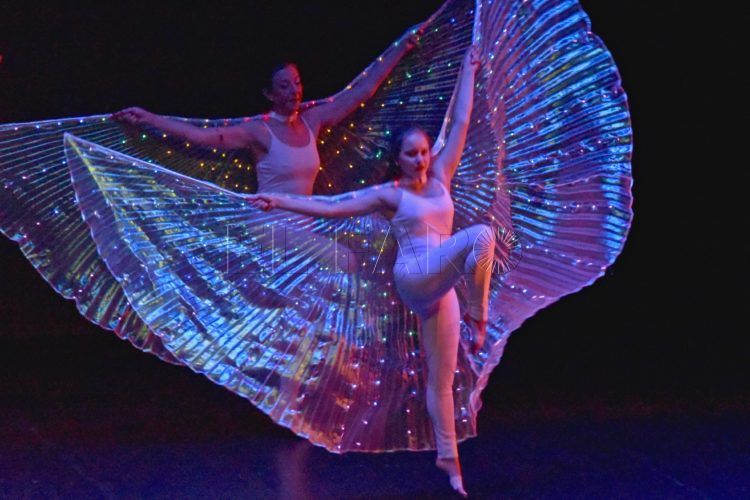 20190621-academia-weil