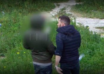 20190622-MARR_RACHID