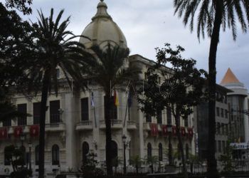 20190622-palacio-autonomico