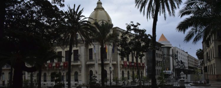 20190622-palacio-autonomico