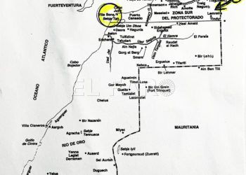 20190622-sahara-espanol
