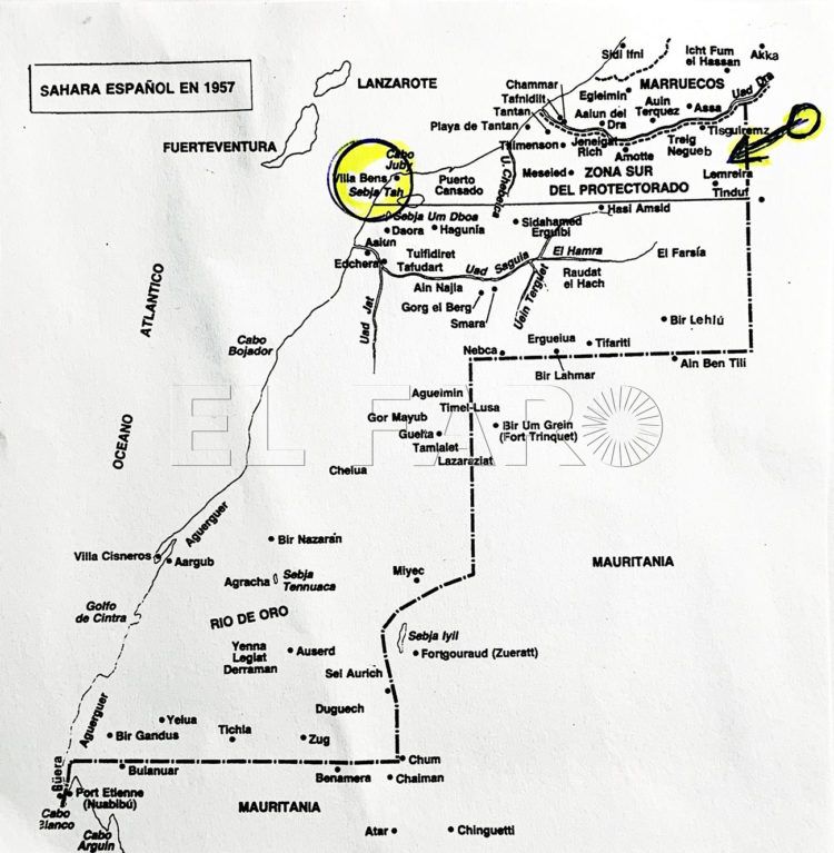 20190622-sahara-espanol