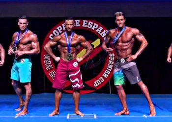 20190623-CATARECHA-1