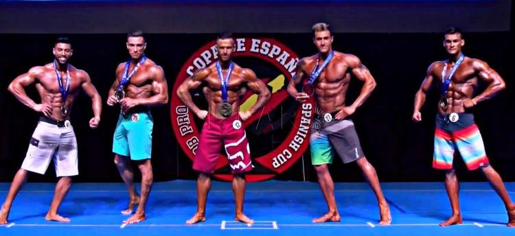 20190623-CATARECHA-1