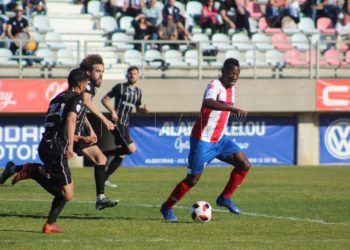 20190623-algeciras-futbol