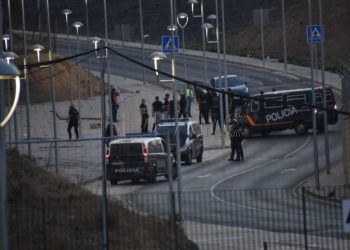 20190629-policia-nacional-principe-287