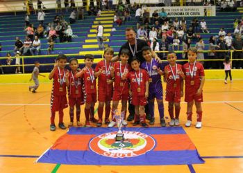 puerto-copa-federacion