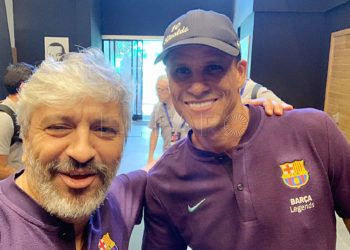 20190610-Nayim-Barca