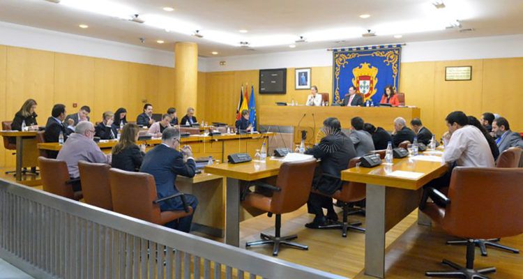 2PlenoAsamblea_Diputados_Salón_Plenos_Sesión_Plenaria