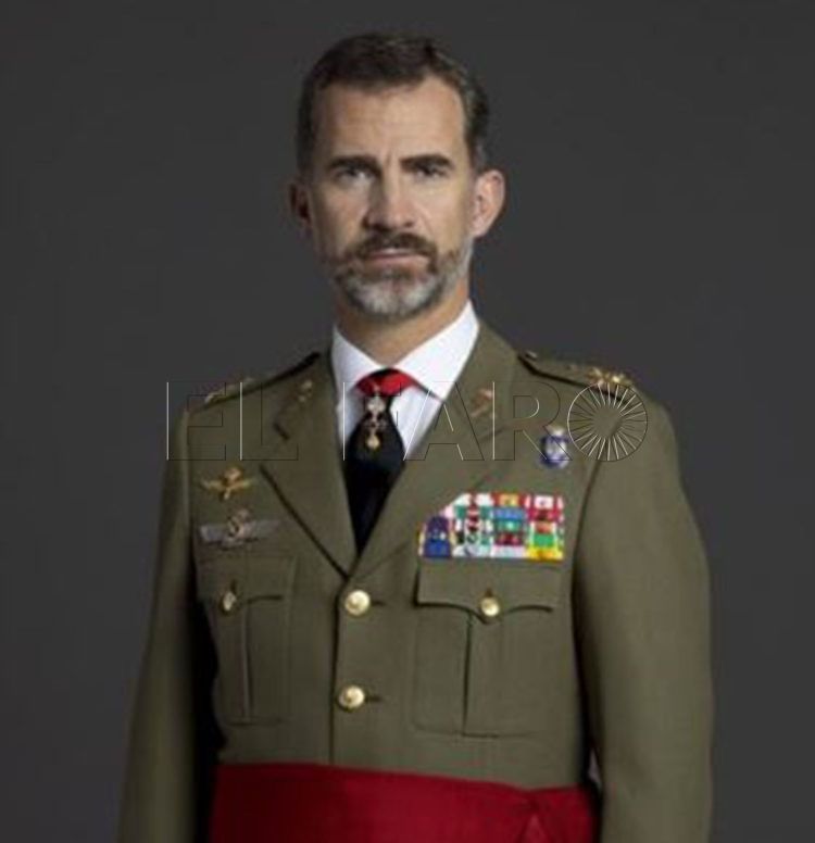 20190622-felipe-vi