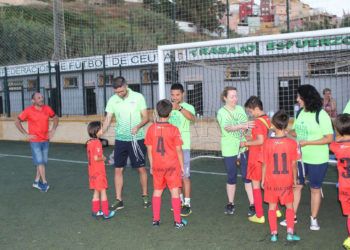 clinic-futbol