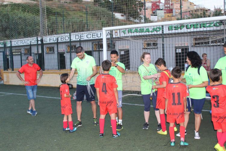 clinic-futbol