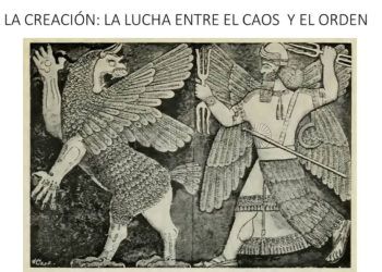 20190622-septem-nostra