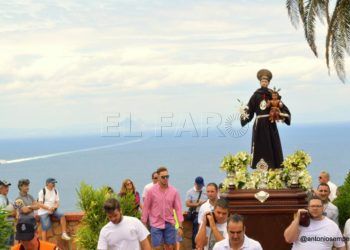 8SanAntonioyEllEstrecho