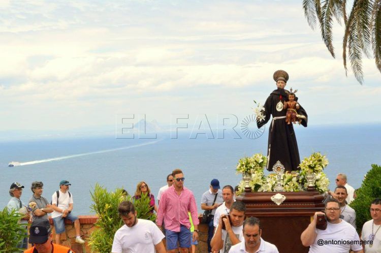 8SanAntonioyEllEstrecho