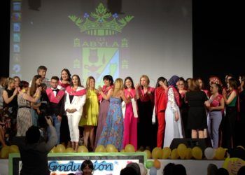 abyla-graduacion-fp-1