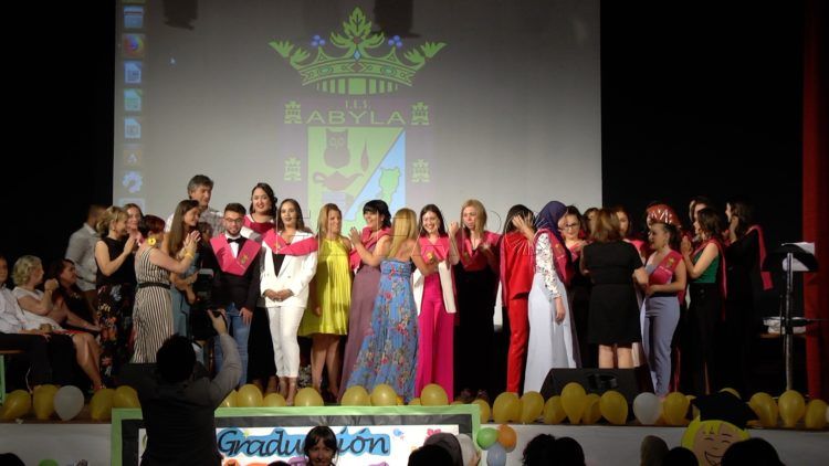 abyla-graduacion-fp-1