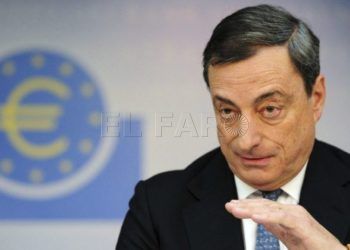 Draghi