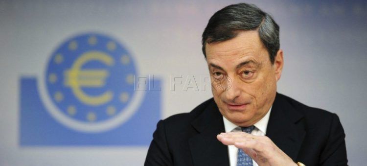 Draghi