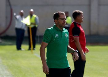 Betis_B_-_Granada_B_-_Fernando_Ruso_-_191