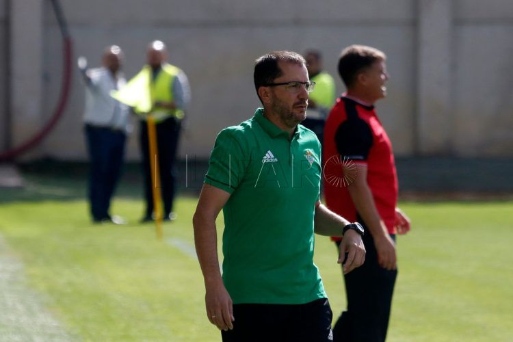 Betis_B_-_Granada_B_-_Fernando_Ruso_-_191