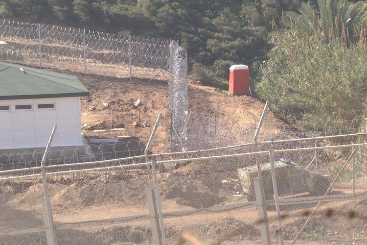 blindaje-valla-marruecos