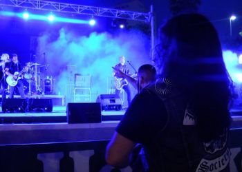 CABALLA-ROCK-NOCHE
