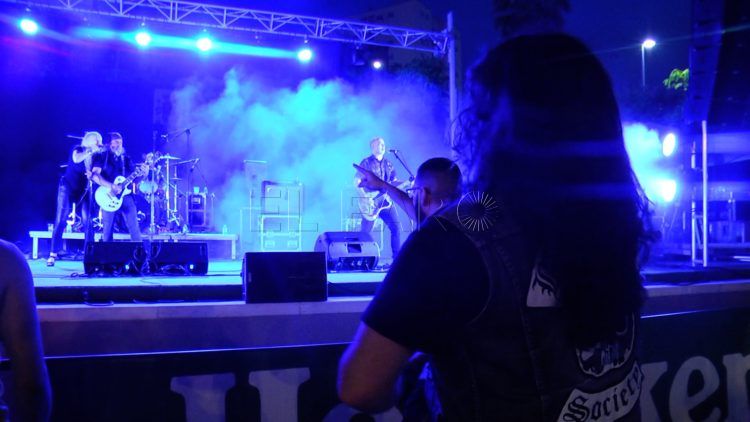 CABALLA-ROCK-NOCHE