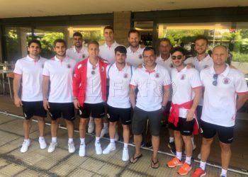 campeonato-futbol7-bomberos